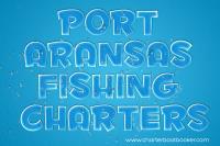 Clearwater Deep Sea Fishing Charters Boats image 2